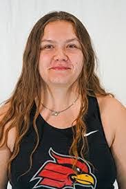 Kara Tryon's Instagram, Twitter & Facebook