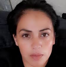 Rodriguez Villa Mary Rox