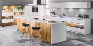 Tel 0033 5 56 61 50 80. Sagne Cuisines Meubles De Cuisine Et Accessoires