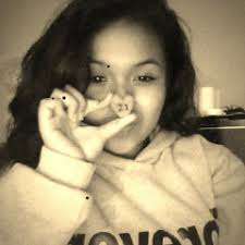 Stream Macarena Arce