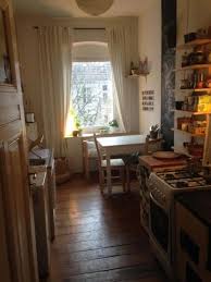 Mieten 4 zimmer wohnung berlin reinickendorf. Altbauwohnung Im Prenzlauerberg Sucht Nachmieter Altbauwohnung Alte Wohnungen Trautes Heim