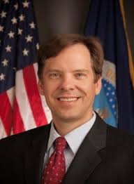 3rd Annual Food Summit Wednesday, July 29, 2020