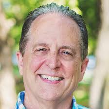 Episode 42: This is Wildwood! For the Church With Bruce Hess