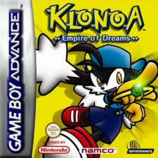We would like to show you a description here but the site won't allow us. Naruto Ninja Council Usa Nintendo Gameboy Advance Gba Rom Descargar Wowroms Com