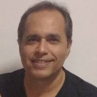 40+ "Jacinto Jr." profiles