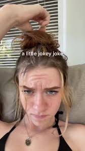 Hayley Ayers New York