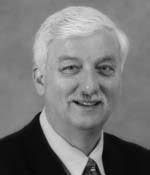 HOOSIER VETERINARIAN