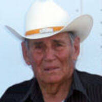 Acres West Funeral Chapel & Crematory