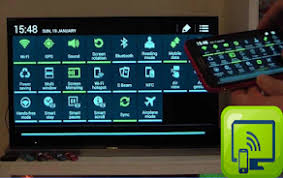 There are other options for enjoying your favorite shows. Tv Connector Screenmirroring Apk 19 1 Aplicacion Android Descargar