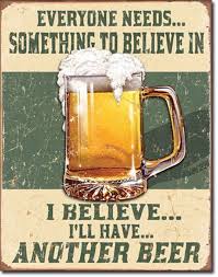 All jokes on this web site are property of the sites they are collected from. 27 Very Funny Beer Photos