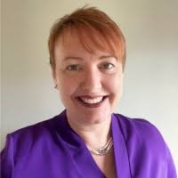 70+ "Tress" profiles