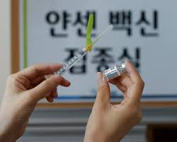 전문적인 로고로 새로운 비즈니스의 첫발을 디자인 경험이 전혀 없어도 괜찮습니다. Vhsckoibzx7ygm