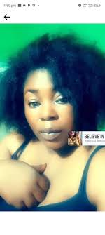 How should I handle the situation where my aunt is actually my mother?