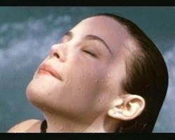 Stealing Beauty