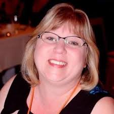 Jeanine Wilson Obituary (05/04/1966