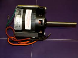 We did not find results for: Heating And Air Conditioning Coleman Evcon Replacement Parts Coleman 1468 120p Mobile Home Electric Furnace Motor