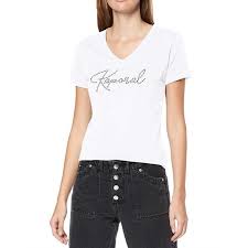 Alibaba.com offers 92 debardeur femme products. T Shirt Kaporal Jeans Kaporal Xill T Shirt Femme A Manches Courtes Blanc Achat Vente T Shirt Soldes Sur Cdiscount Des Le 20 Janvier Cdiscount