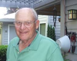 PT 658–NEWS FROM THE CREW