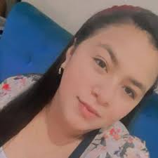 Vanessa Stephany (38)