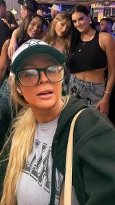 But whyyyyyyyy Tay 😩😢, Shoulda been a Cowboy giiiiiiiiiirl , Alsooooooooo  I feel like Cardi B about to drop a 🔥🔥🔥🔥🔥🔥🔥🔥🔥🔥🔥🔥 album! ,  #dallascowboys #nfl #cowboysnation #football #cowboys #dc4l ...