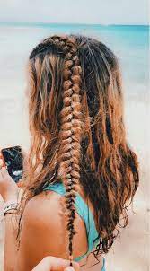 Lexigrace25 Shop Redbubble In 2021 Medium Hair Styles Hair Styles Summer Hairstyles