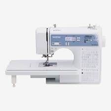 There are so many popular sewing machines out there. 14 Best Sewing Machines 2021 The Strategist