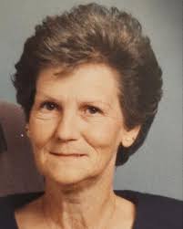 Jan Bennett Obituary (2023)