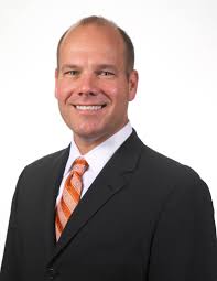 Princess Yachts International plc's Competitors, Revenue, Number of  Employees, Funding, Acquisitions & News