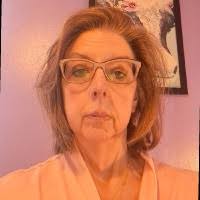 30+ "Tami Matthews" profiles