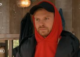 Miljenik gledatelja 'Farme' u suzama: Ivan doznaje da postaje otac sina!