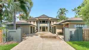 Throughout the coronavirus crisis, regional queensland has been spared from the worst. Cairns Coronavirus Real Estate Why You Should List A House Now Realestate Com Au