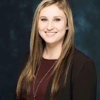 Alonna Brown Email & Phone Number