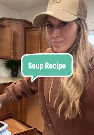 Italian Penicillin Soup Recipe: Comfort in a Bowl