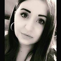 10+ "Danielle Forster" profiles