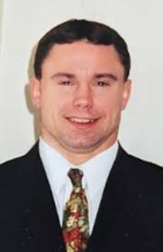 In Loving Memory of Jon Eric Hagan