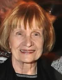 The Tribune Democrat