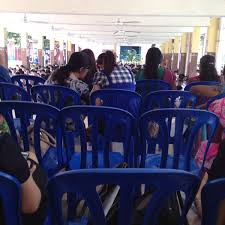 Just a parody account for smk kota kemuning. Photos At Smk Kota Kemuning 75 Visitors