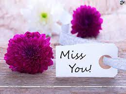 I miss what it feels like being in your arms. I Miss You Wallpapers Pictures 1024 768 I Miss You Pictures Wallpapers 49 Wallpapers Ad I Miss You Wallpaper Missing You Quotes For Him I Love You Images
