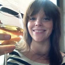 Dawn Posey's Instagram, Twitter & Facebook