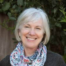 How to Be a Happy Exhibitor