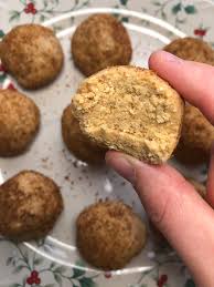 Maybe you would like to learn more about one of these? Theresa Healey Gluten Free Diy S Travel