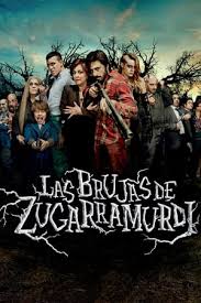 February 23, 20125:00 pm et. Nonton Las Brujas De Zugarramurdi Full Movie Film Online Free Gratis