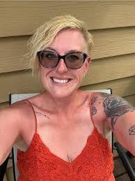 Millie Kimbler's Instagram, Twitter & Facebook