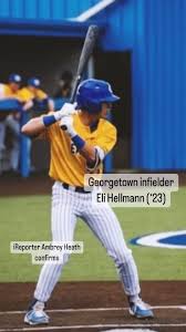 @FlxAtx's video Tweet