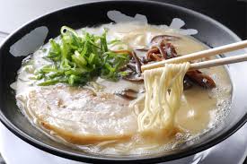 「とんこつラーメン」の画像検索結果