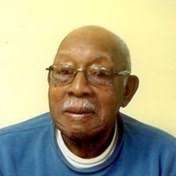 Search Jacob Adams Obituaries and Funeral Services