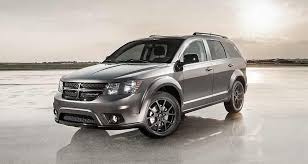 2014 Dodge Journey Photo And Video Gallery Dodge Journey 2014 Dodge Journey Chrysler Dodge Jeep
