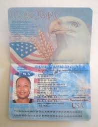 Pin On Buy Fake Ids And Passport Online