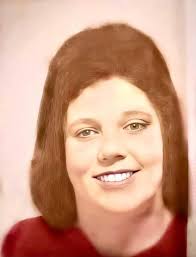 Searching for biological family information?