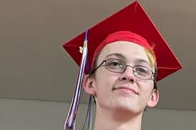 Donate to Funeral Expenses for Zachary Stout